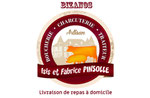 Traiteur Pinsolle Bizanos