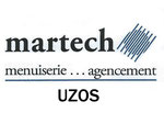 Martech