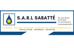 Sarl Sabatté