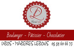 MaisonDally Uzos