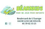 BearnKid