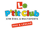 Le petit club pau-lescar