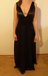 Abendkleid