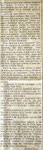10 juillet 1892 La voiture à pétrole : Blaye-Bordeaux (2)