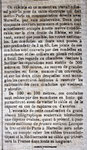 1er octobre 1882 Pose d'un câble télégraphique Paris-Marseille