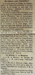 11 sept 1892 Fêtes de Royan, en voiture pour Pontaillac
