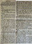 28 août 1892 Histoire de Mornac (1)