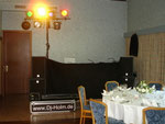 Hochzeit in Elmshorn Juli 08