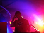 Sommersause Uni Kassel Mai 08