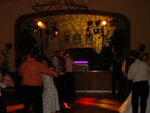 Hochzeit in Trelde Juni 08