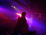 Sommersause Uni Kassel Mai 08