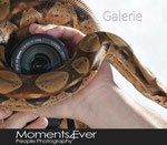 Galerie Moments4ever
