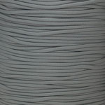 smoke-grey