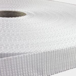 weiss 20mm / 25mm / 30mm / 40mm / 50mm
