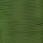 fern-green