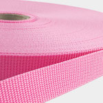 rosa 20mm / 25mm / 30mm / 40mm / 50mm