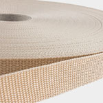 creme 20mm / 25mm / 30mm / 40mm / 50mm