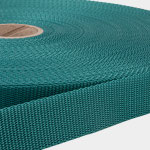 petrol 20mm / 25mm / 30mm / 40mm / 50mm