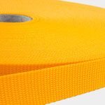 gelb 20mm / 25mm / 30mm / 40mm / 50mm