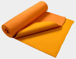 hellorange