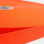 orange 20mm / 25mm / 30mm / 40mm / 50mm
