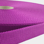 violett 20mm / 25mm / 30mm / 40mm / 50mm