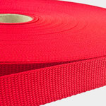 rot 20mm / 25mm / 30mm / 40mm / 50mm