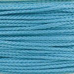  MicroCord 1.18mm neon turquoise