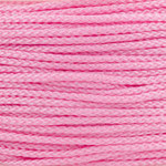  MicroCord 1.18mm rose pink