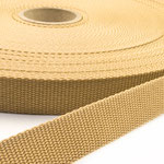 beige 20mm / 25mm / 30mm / 40mm / 50mm