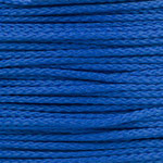 MicroCord 1.18mm royal blue