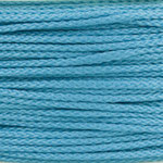  MicroCord 1.18mm neon turquoise