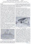 Wünschendorf Flöhatalbahn Erzgebirge