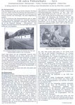 Wünschendorf Flöhatalbahn Erzgebirge