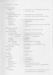Bild: Wünschendorf Erzgebirge Dorfchronik Göckeritz 1955