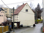 Wünschendorf Erzgebirge 2013