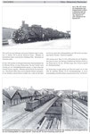 Wünschendorf Flöhatalbahn Erzgebirge