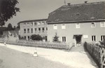 Wünschendorf Erzgebirge Teichler 1975