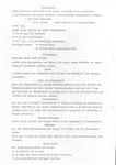 Bild: Wünschendorf Erzgebirge Dorfchronik Göckeritz 1955