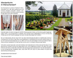 Wünschendorf Erzgebirge Friedhof
