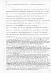 Bild: Wünschendorf Erzgebirge Chronik Göckeritz Abschrift Krauß