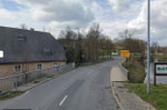 Bild: Wünschendorf Erzgebirge Hofmühle Pfaffroda