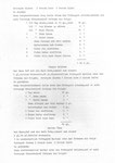 Bild: Wünschendorf Erzgebirge Dorfchronik Göckeritz 1955