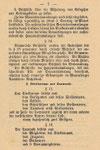 Wünschendorf Erzgebirge Turnverein Gut Heil