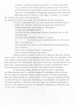 Bild: Wünschendorf Erzgebirge Dorfchronik Göckeritz 1955