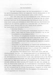 Bild: Wünschendorf Erzgebirge Dorfchronik Göckeritz 1955