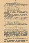 Wünschendorf Erzgebirge Turnverein Gut Heil