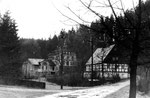 Dreherei Neunzehnhain Wünschendorf Erzgebirge Hammermühle