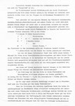 Bild: Wünschendorf Erzgebirge Dorfchronik Göckeritz 1955