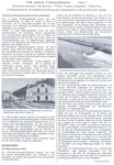 Wünschendorf Flöhatalbahn Erzgebirge